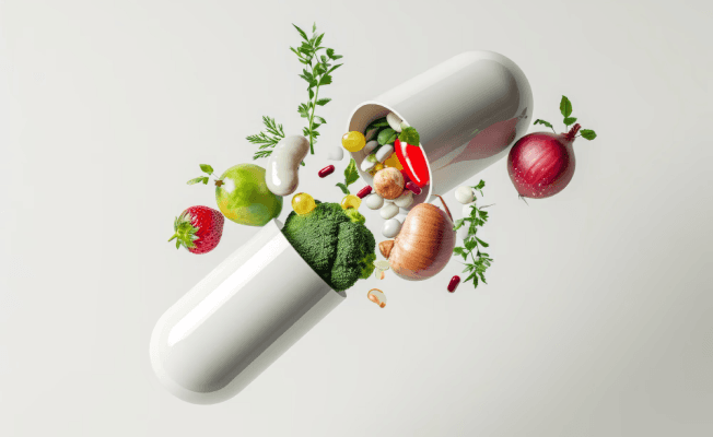 Launching Globally with Elixify Supplements